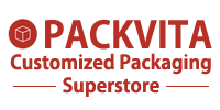 PACKVITA